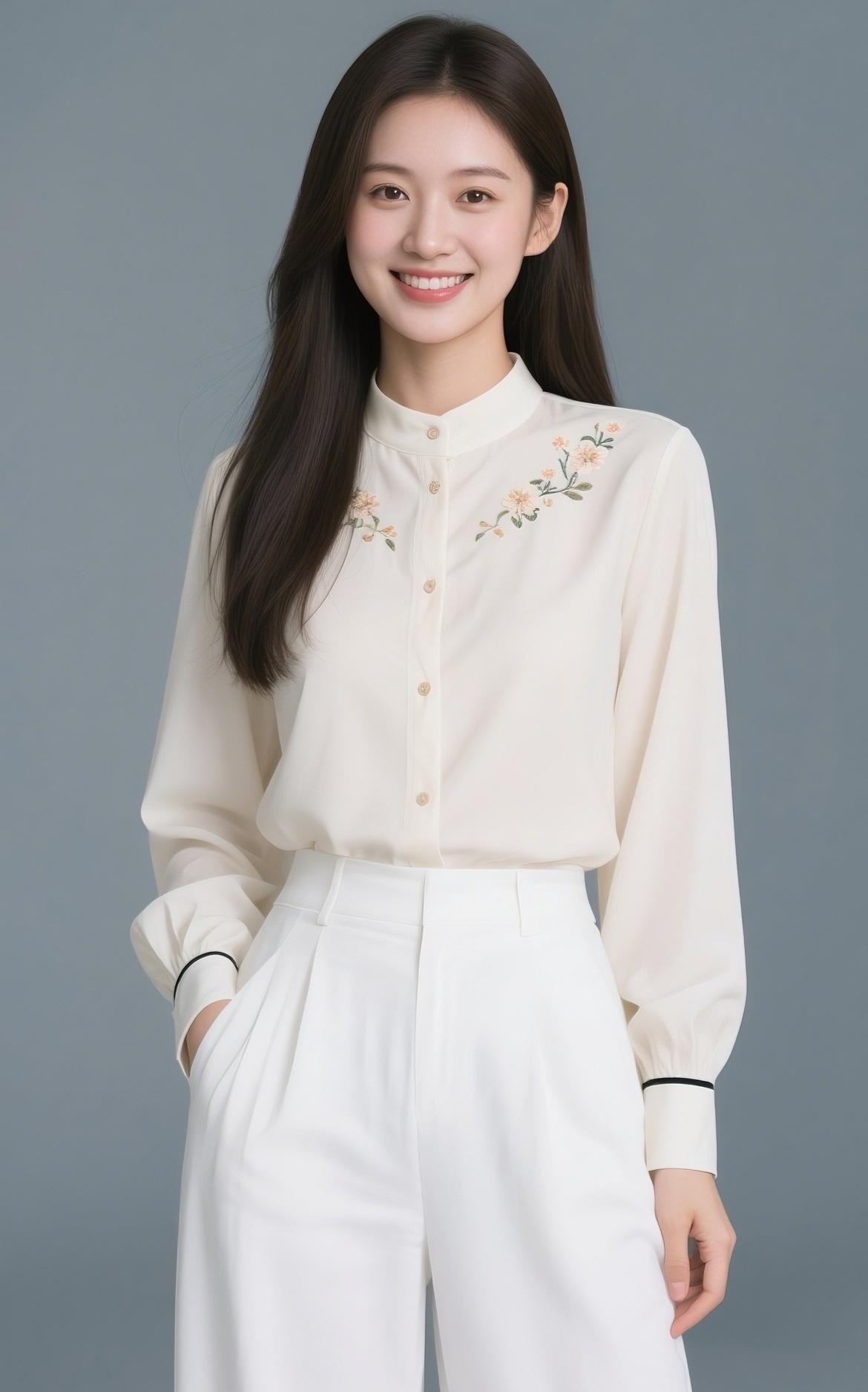 冬天的小妙招来啦：晚上再晚都要用热水暖下脚，然后不要马上睡觉，应该等到半小时左右