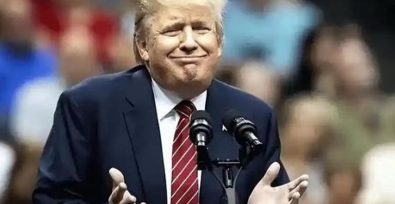 持续一个多月的战事收官，美军的完整阵亡明细，终于曝光。不少人心里估摸，打了这么久