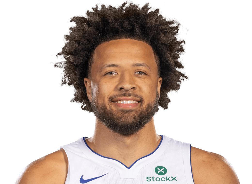 突发！活塞正在冲刺，突然，摁下了暂停键，这实在是太突然，活塞或许要寄啊！Sha