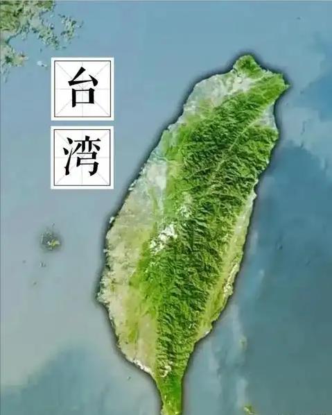 三国时期收复台湾：使用了武力；宋朝时期收复台湾：使用了武力；清朝时期