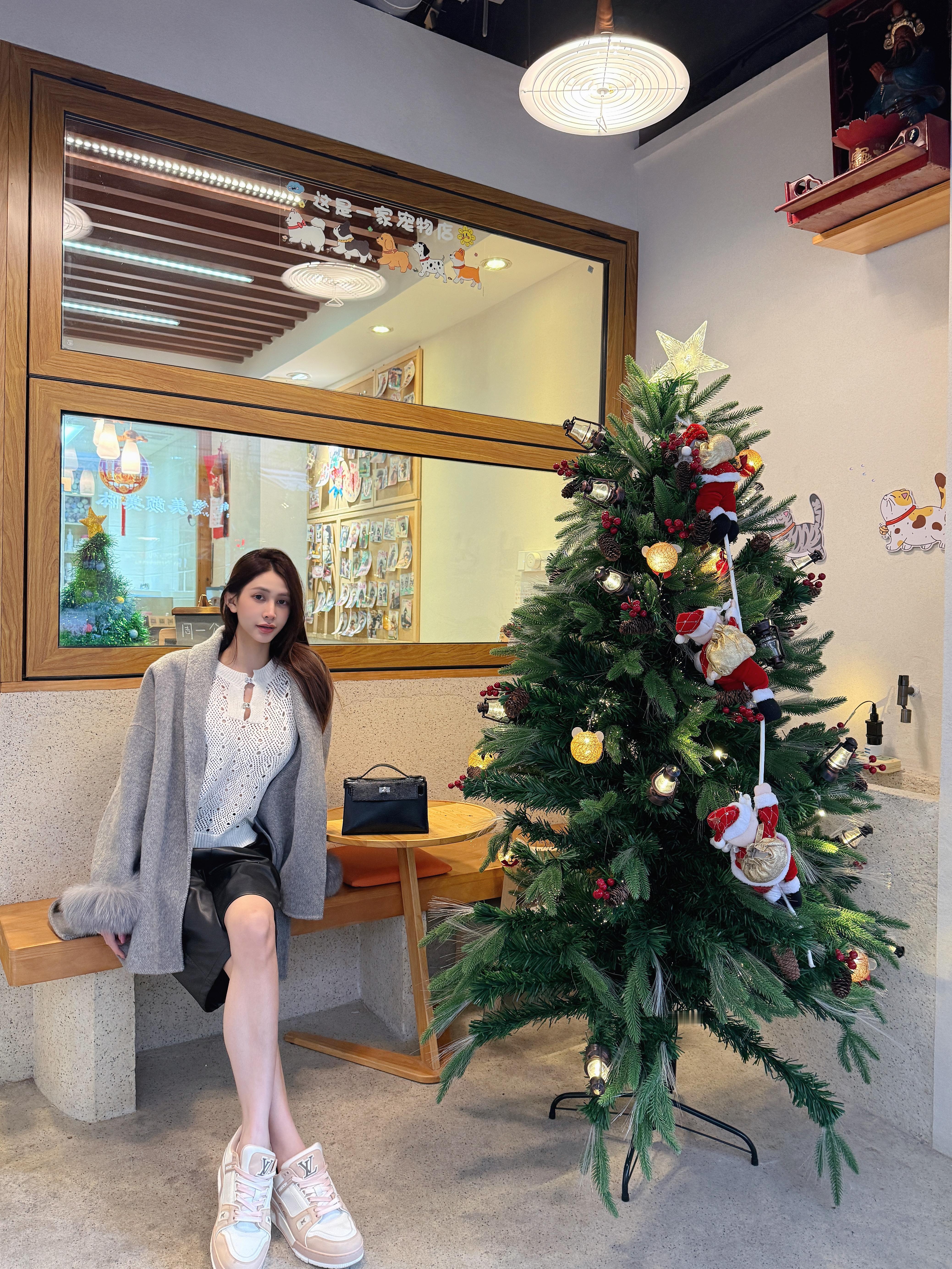 来时珍惜去时祝福