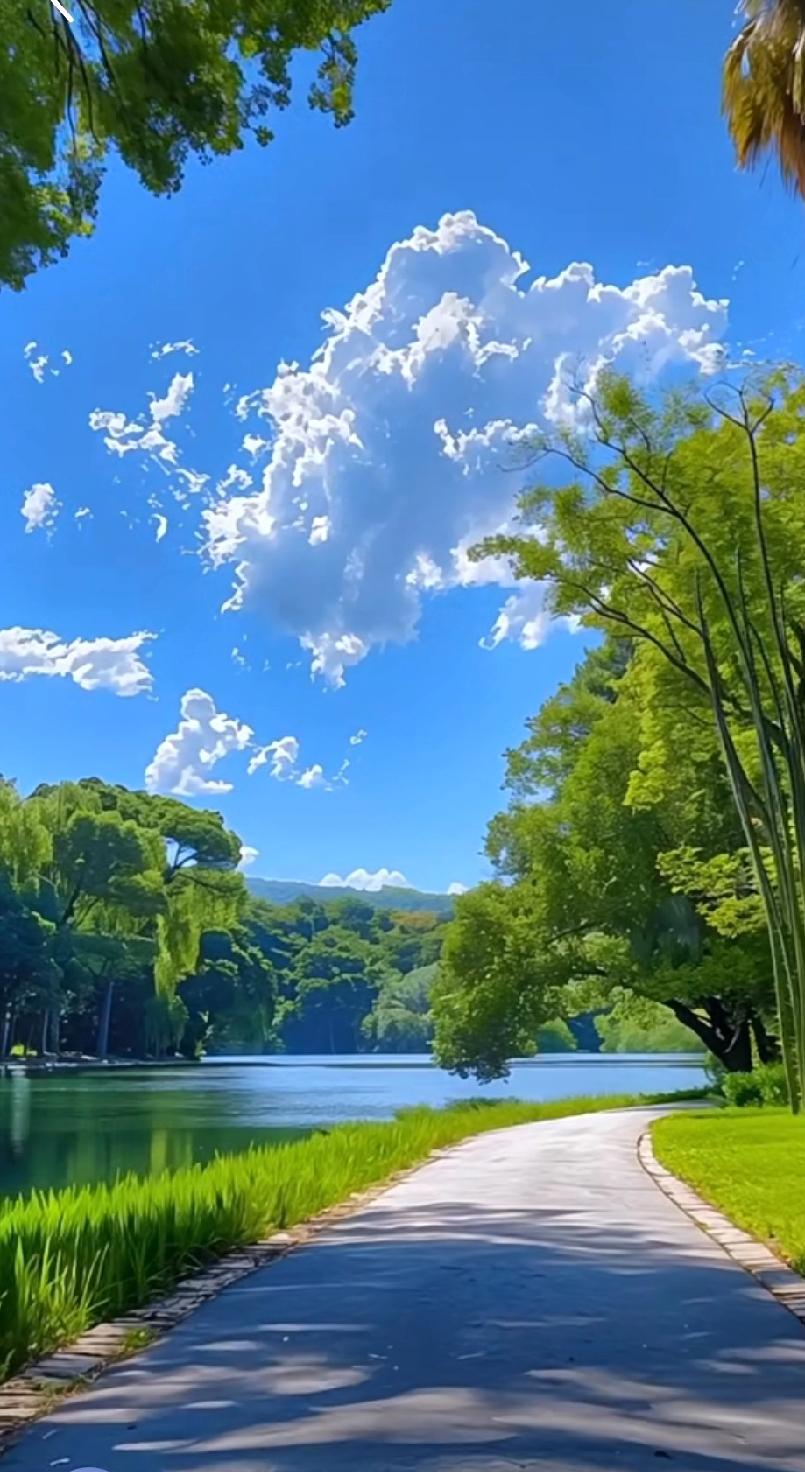 现代的饮食结构的改变和食品安全的问题让人不得不通过一定强度的锻炼去排除体内的累积