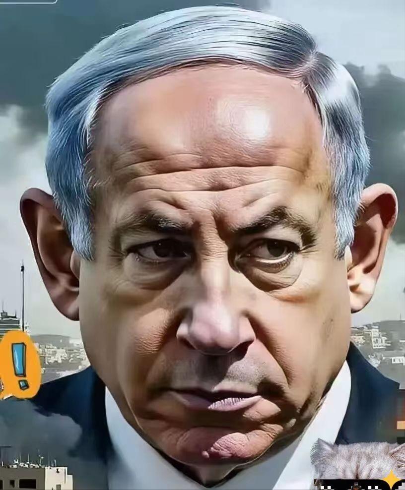 以色列总统赫尔佐格表示了！当地时间13日，以色列总统赫尔佐格表示，美国总统