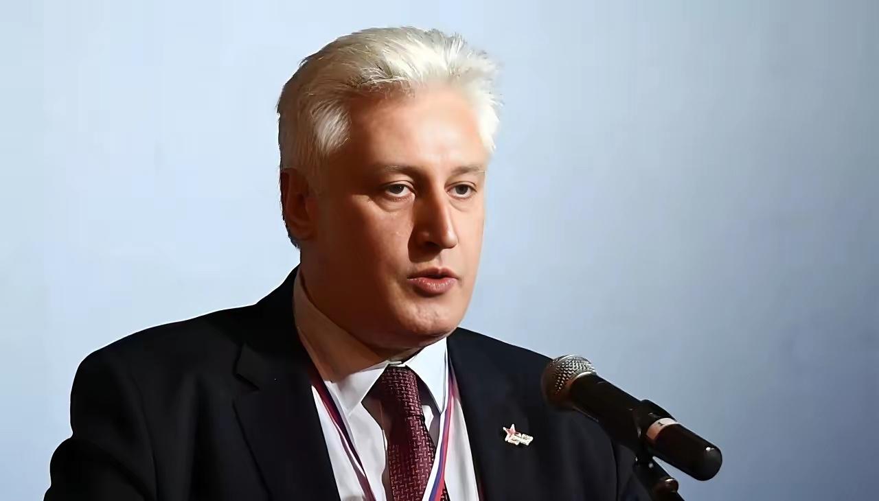 美国终于承认了！美国不是不想介入台海，是真的打不赢，也赔不起。美国专家直接