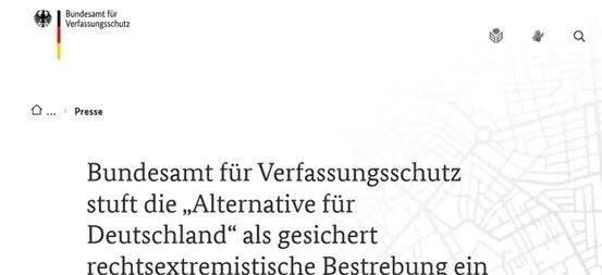 德国🇩🇪：[汗][汗]​​​