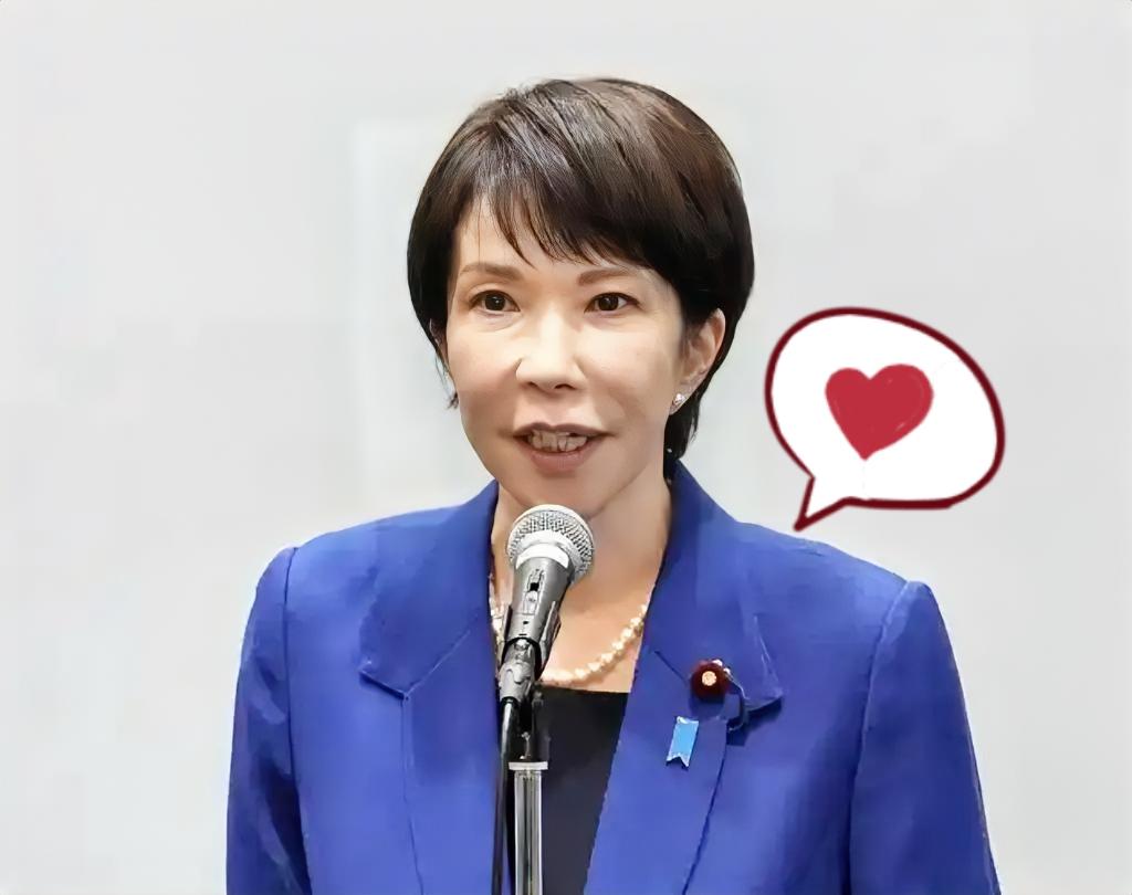 “没日本光刻胶，你们全是废铁。”当初这话说得有多狂，现在这回旋镖扎得就有多疼