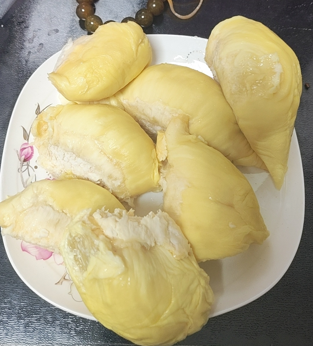 非常之完美