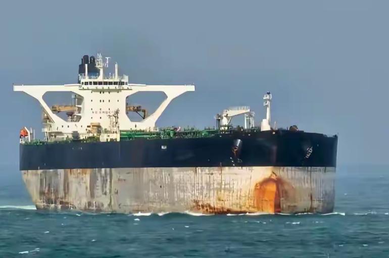 这下终于知道，欧洲那些国家为什么会特别害怕俄罗斯。原来就算是世界第一强国美国，也