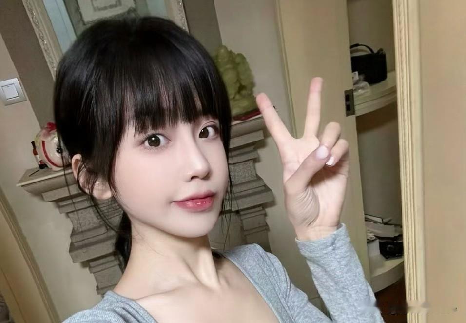 1月6日，娱记直播爆司晓迪真面目，司晓迪本人在线观看，感觉今晚又要熬夜！内娱嫂