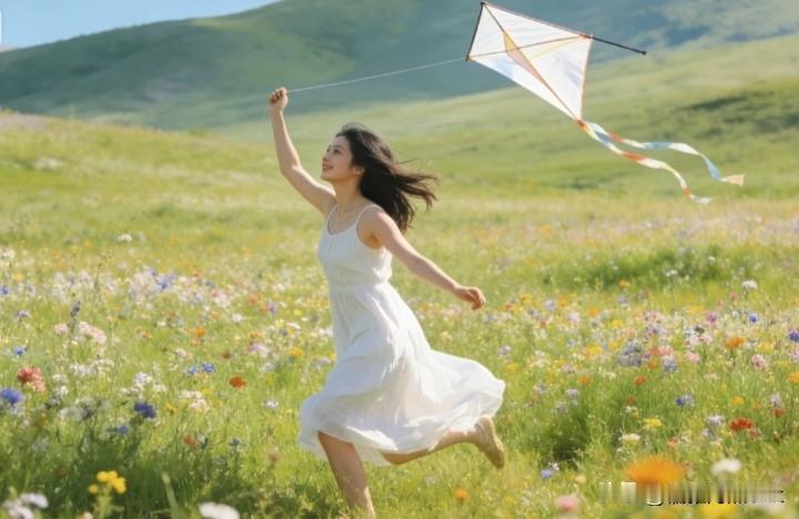 这是用的哪一计？女孩嫌弃男孩收入低养不了孩子，将胎儿流产，刚满月又提结婚，彩礼得