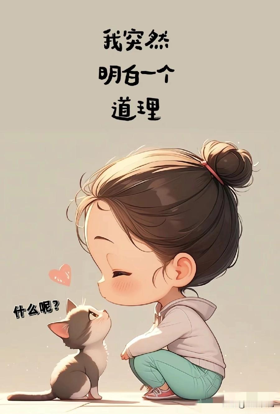 你觉得人生怎样过才有意义生活不易,怎样才能把它过好?生活感悟小摘抄可有，