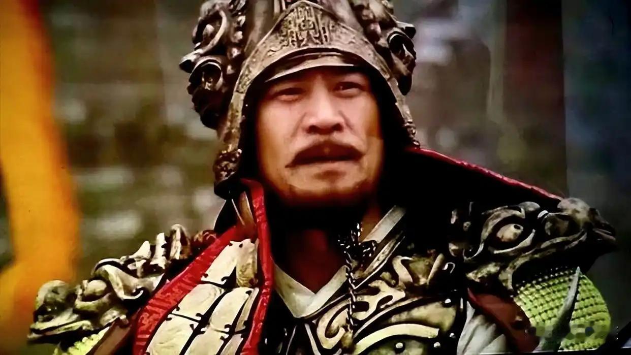 慕容垂的困境实在是不小：60岁才开国，长子被害，次子扶不起。59岁开国称王，