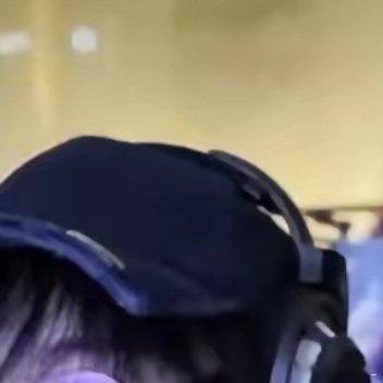 笑发财了！​刘宇宁怎么也没想到，都2025年了，自己也不是才火起来，居然还有人不