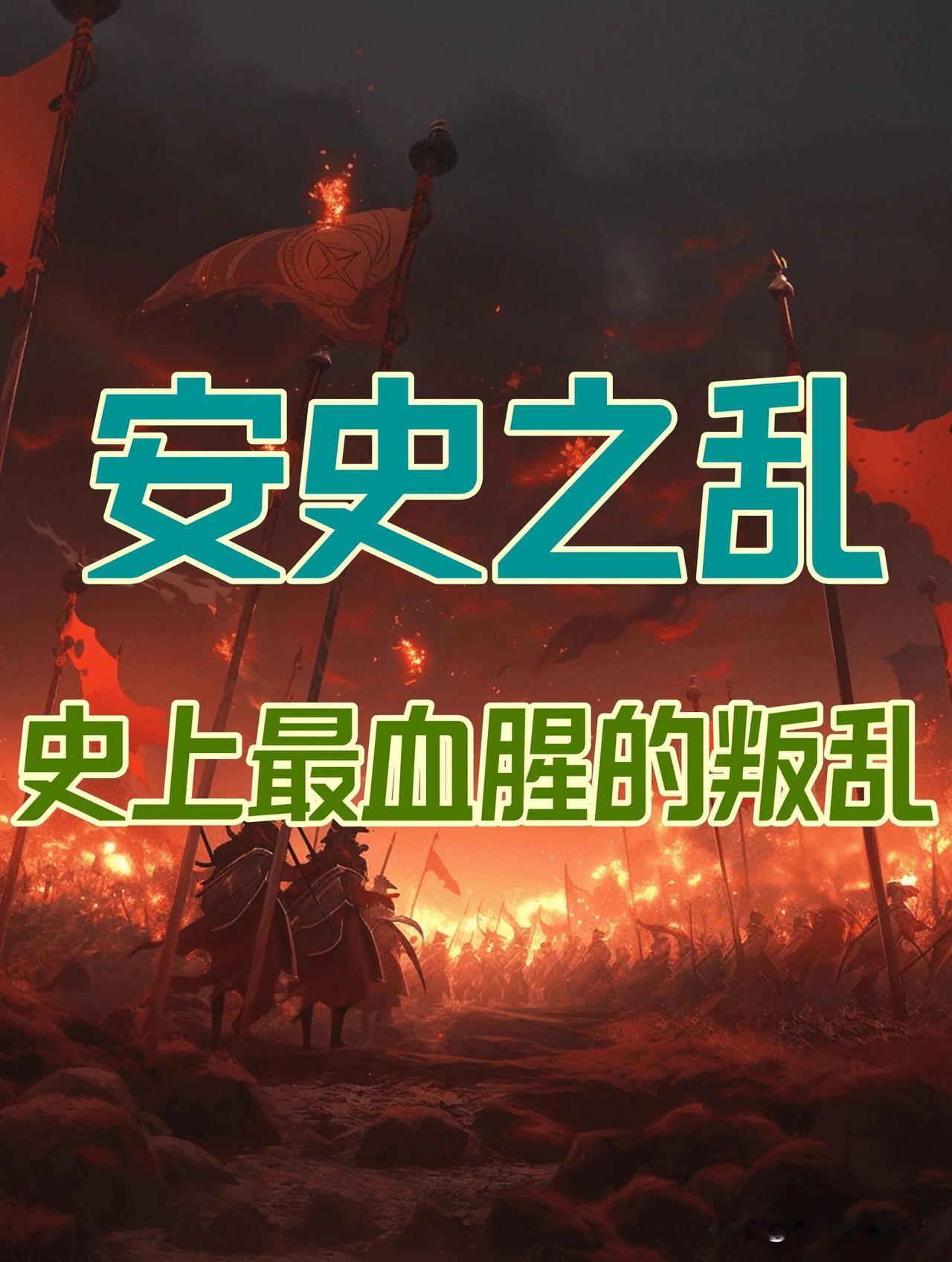 安史之乱时，潼关被攻破，大将王思礼的战马被射死，叛军近在咫尺，千钧一发之际，一名