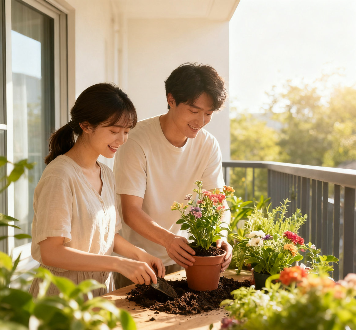 这段话鼓励了我好久！没有选择是正确的，要让选择变得正确，严格来讲，这世上根本没有