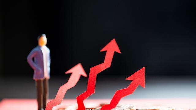 【休闲】a股, 行情会超出预期, 做好心理准备了