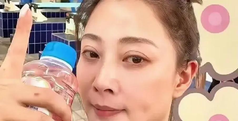 殷桃这次上《花少》，终于把她永远当不了顶流的病根，给坐实了。你再看这阵容，吴君如自带江湖气，林依晨有