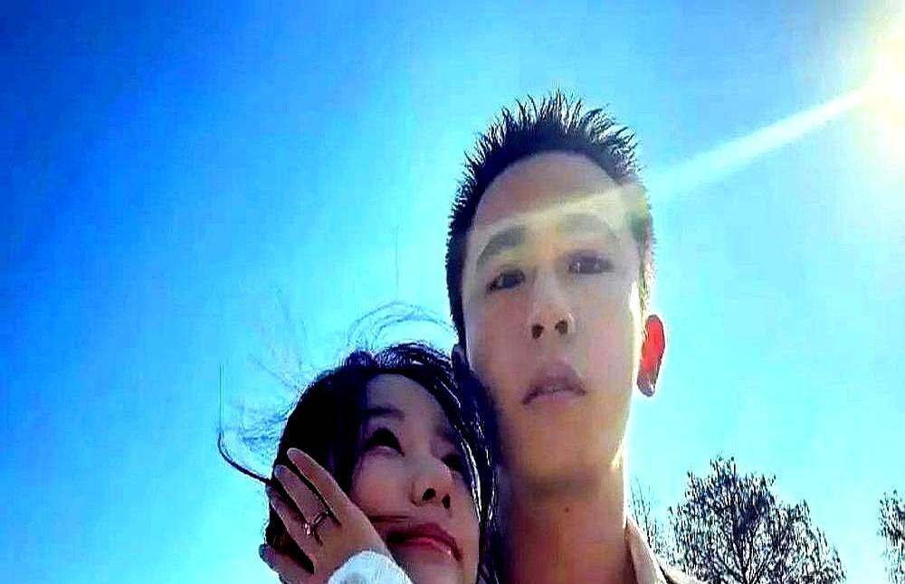 主犯判了20年，马仔却被判死刑。你没看错，这就是《罚罪2》的大结局，硬生生