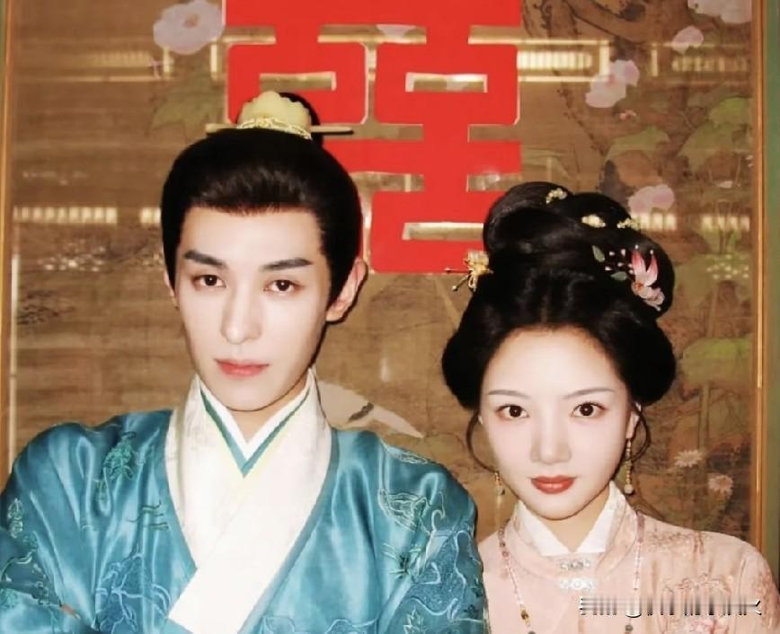 陈玄青才是《良陈美锦》中最可悲的人吧？从君子活成小丑，到底是可怜还是活该？前