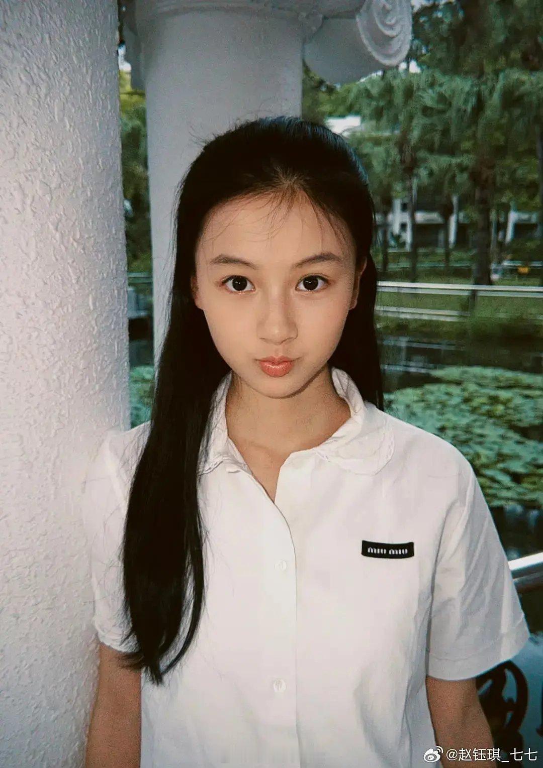 为什么七七包装以后反而有种土气感，。还不如早期