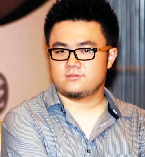 没必要揪着不放！巴图直播首次正面澄清姓氏，隐忍多年终于坦然释怀巴图直播时正
