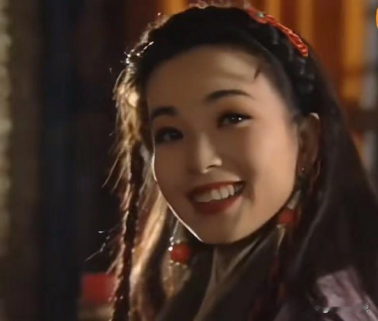 西夏国王李元昊霸占了自己儿子宁令哥的媳妇。当宁令哥质问妻子是不是被逼迫的，他妻子