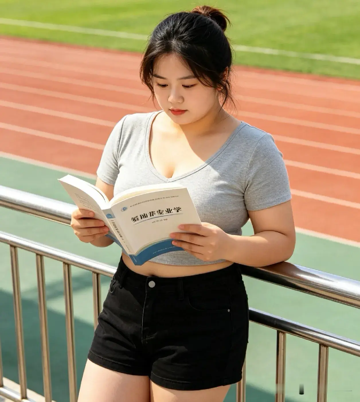 毕业后想干法律，不只是当律师：这条路到底怎么选？每年毕业季，最容易被劝退的专业讨论里总少不了法学。有