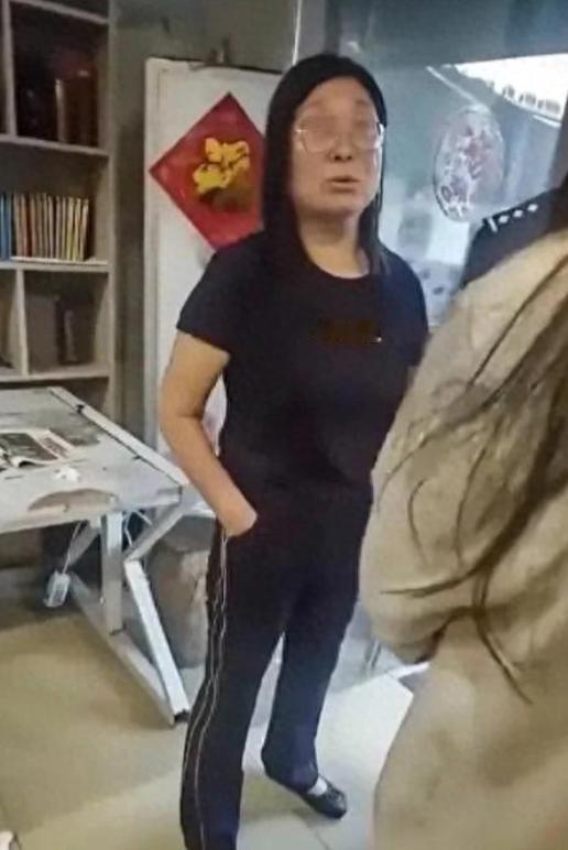 “这下想不出名都难了”3月22日，苏州，女子手机丢了，打电话没人接，再打直接关机