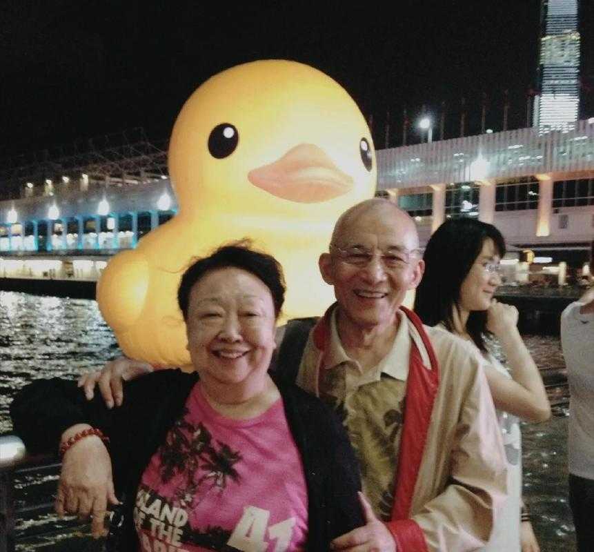 93岁游本昌安详辞世，几代人记忆里的济公角色就此落下帷幕，他藏在聚光灯外的七十年婚姻往事，让不少观众