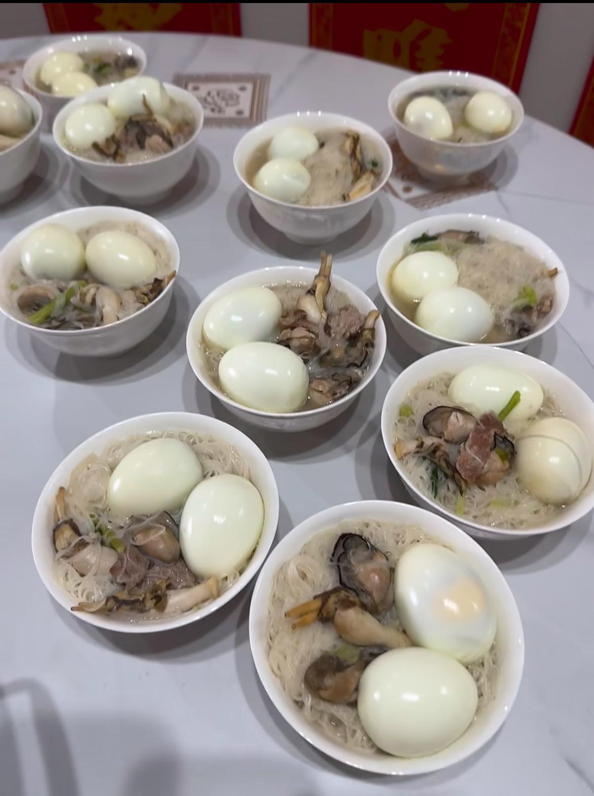 这道菜，有没有盆友吃过童年最好吃的菜今晚有了这个菜地方特色佳肴地域特色佳肴