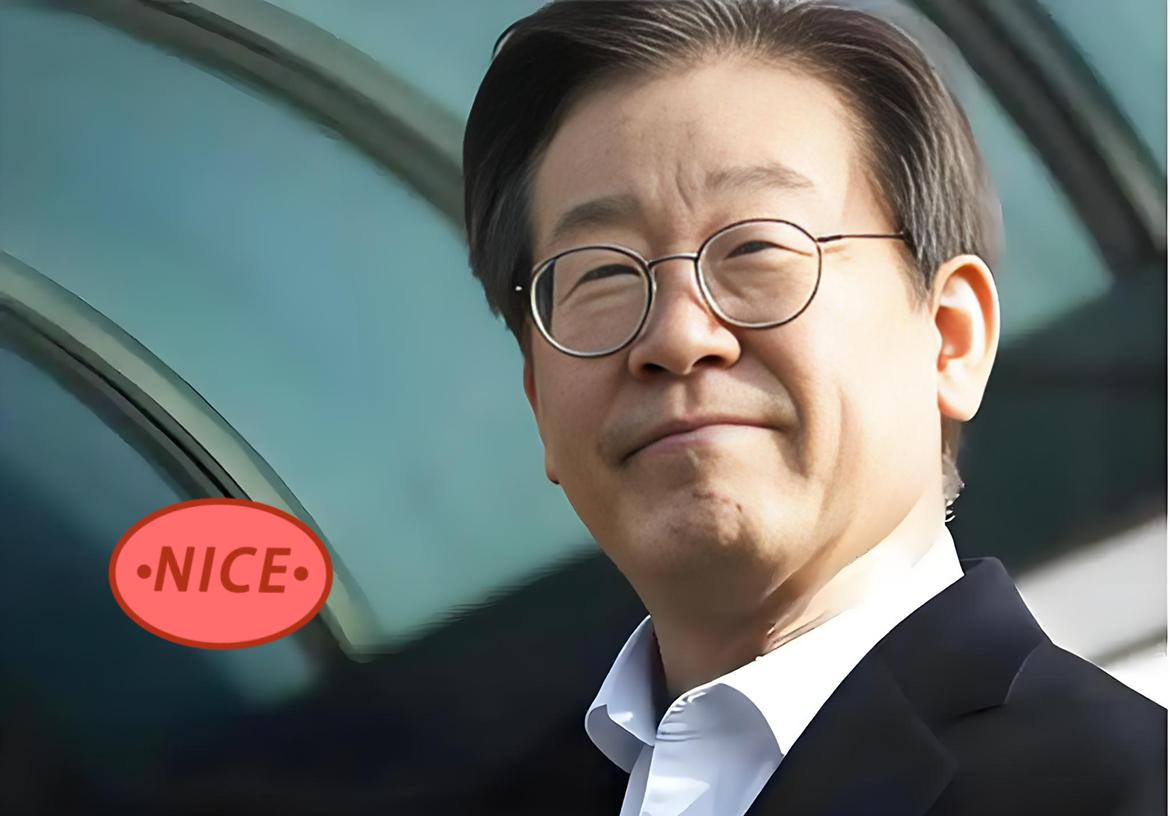 号外！号外！韩国总统突然宣布了！韩国总统李在明日前接受媒体采访时表示，韩国
