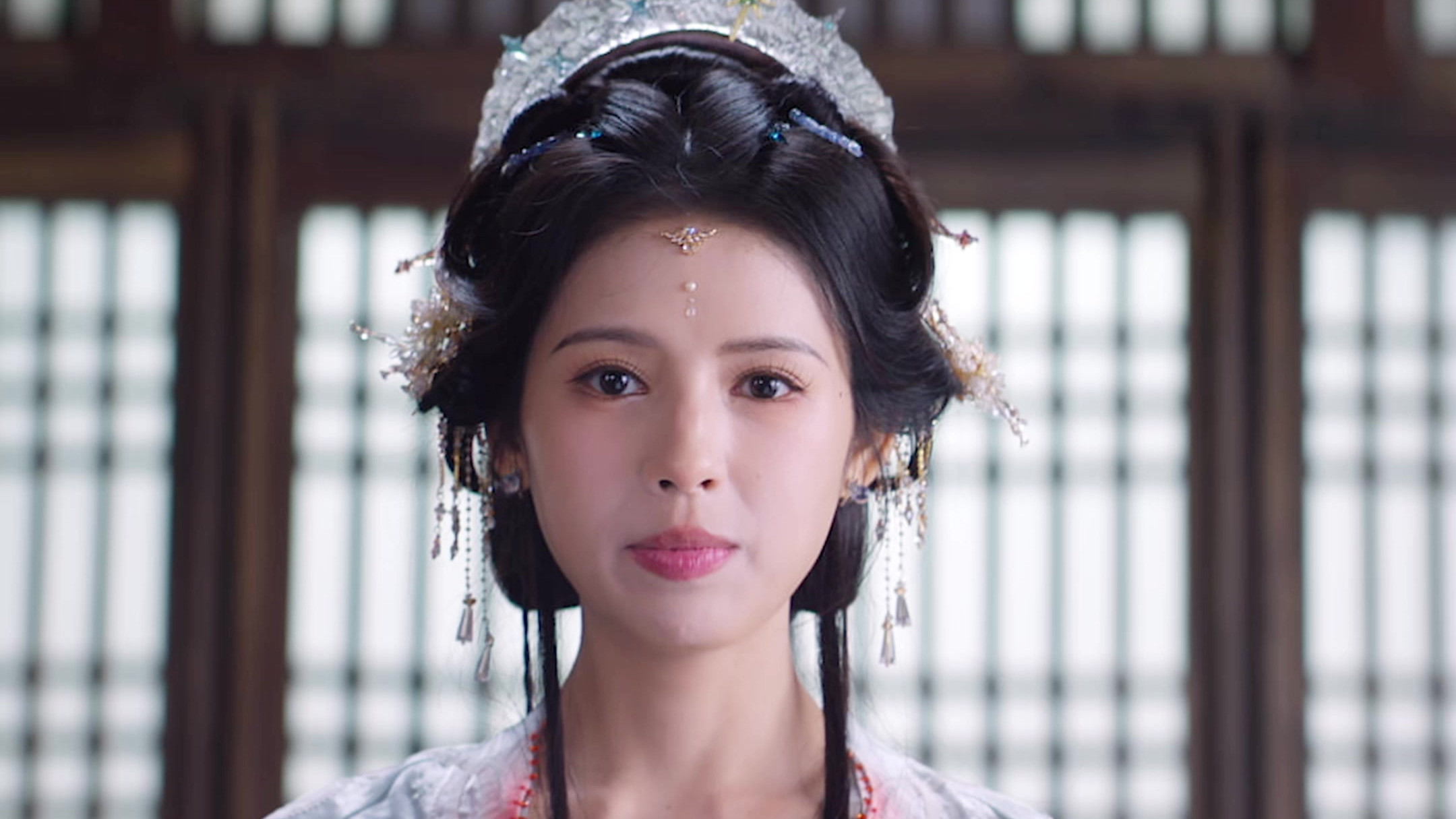 新手村遇顶级魅魔，这谁顶得住啊，三两句话直接被拿捏！