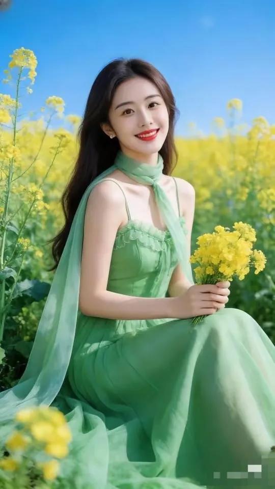 老师，可算等到您了！我特别崇拜您的对联，每一副都意境绝美、韵味十足，越看越喜欢