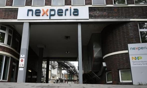 法媒：中国给欧洲上了一堂工业课，实力就摆在这里。荷兰政府一手酿成“安世之乱”，祸