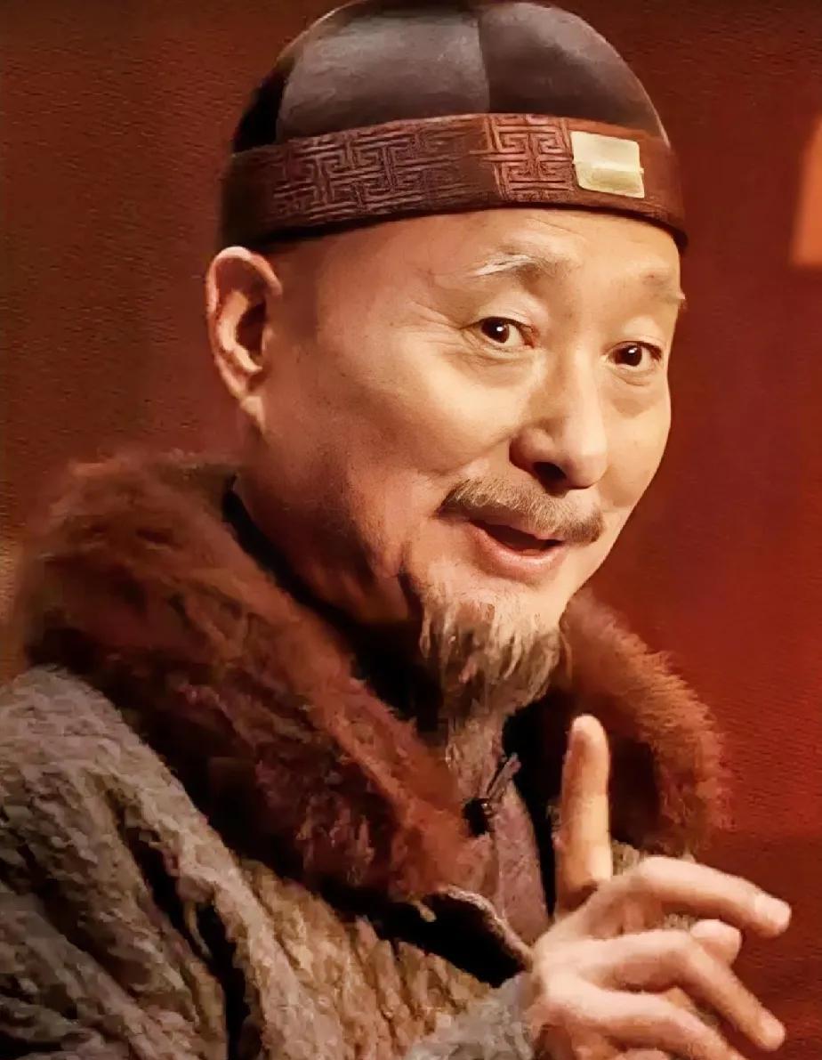 陈佩斯，今晚要失眠了！《戏台》居然开了8分，这在豆瓣算是高分了，要知道赞誉有加