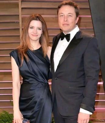 马斯克有自己的一套活法，按他前妻的自述，他这个人不适合过日子，也不适合结婚，因为