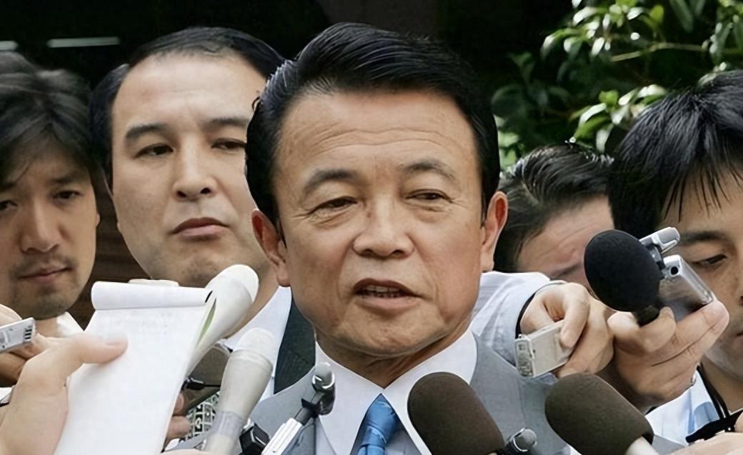 /高市早苗还没下台，日本首相的接班大戏就提前开演了！这位作死挑衅中国的极右翼首相