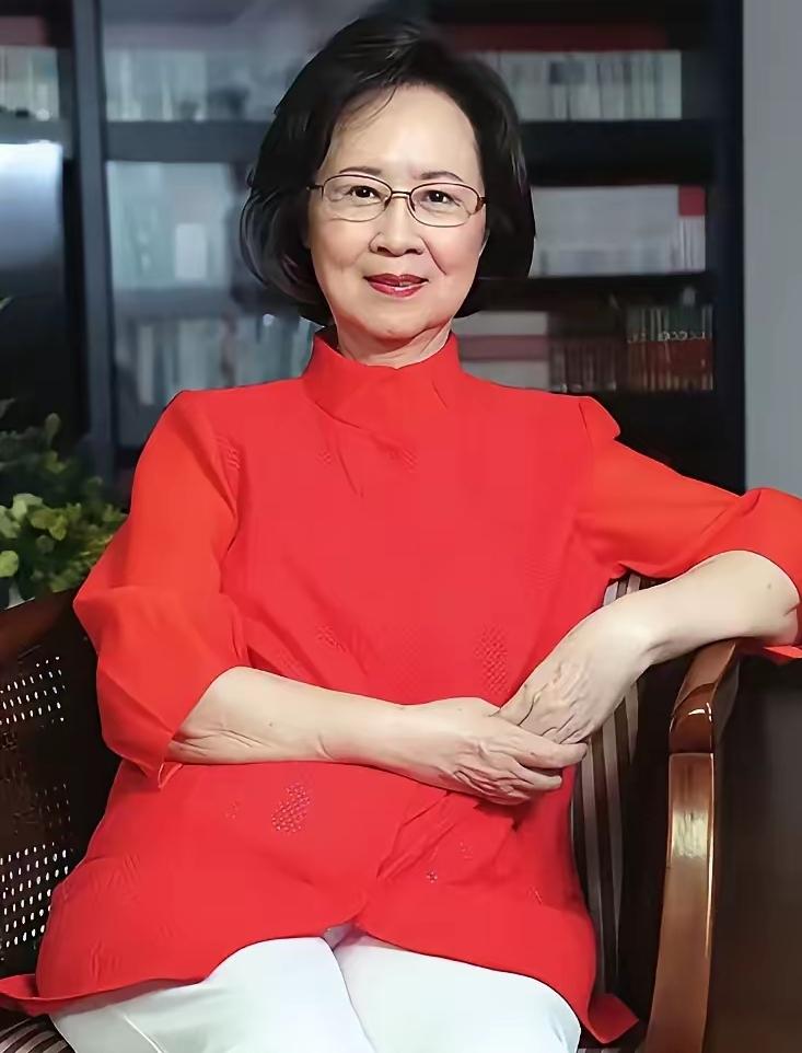 琼瑶说过这样一段话：“从你大小便不能自理的那一刻起，养老这件事其实就结束了，剩下