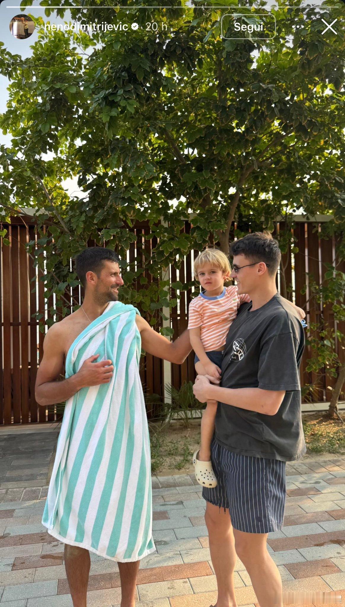 ATP排名算分改革了！今后，ATP世界排名将基于18项赛事的成绩计算，而此前为1