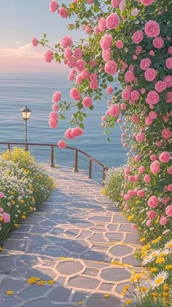 我高中给女同学塞情书，被她当众念出来，15年后她来我公司面试，我看到简历最后一行