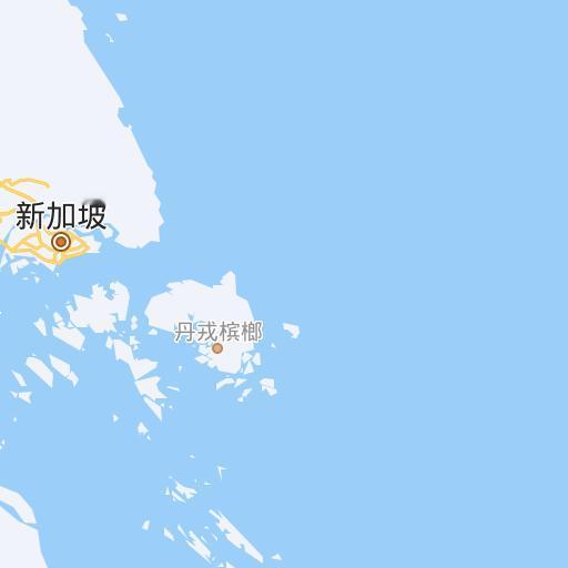 我不喜欢新加坡说白了，新加坡就是一个靠着中国发展起来的弹丸之地，却总摆出一副