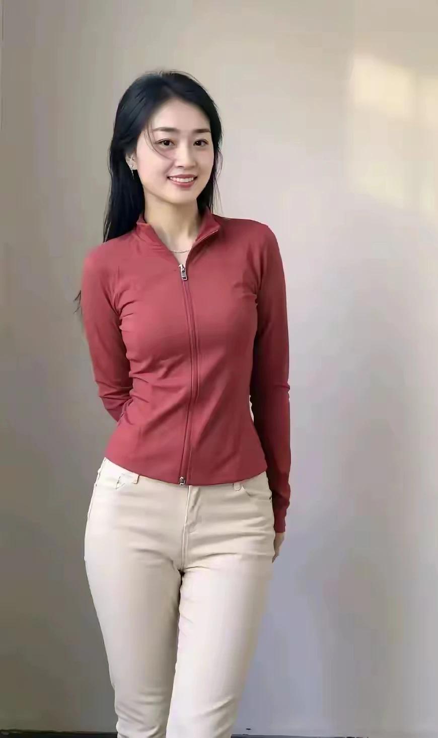 普通人娶她尽一切力量只能拿出30万的彩礼，她会嫁给这等经济水平的男人吗？