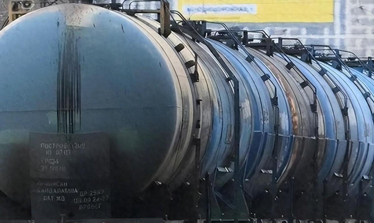 笑不活了！俄罗斯刚抛出一纸禁令，全世界都以为欧洲要遭大殃，结果万万没想到，最先倒