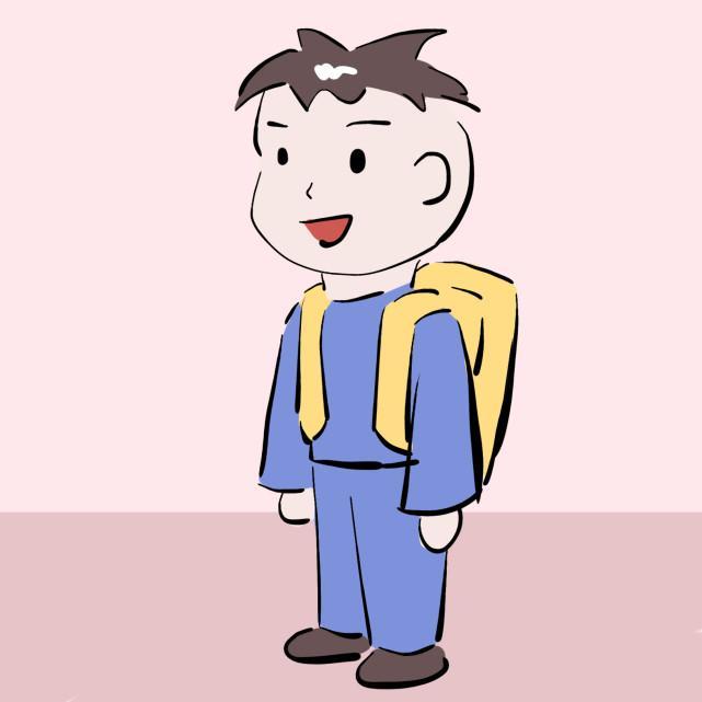 幼儿园孩子尿裤子老师没给换! 宝妈质疑老师却被家长们怼了