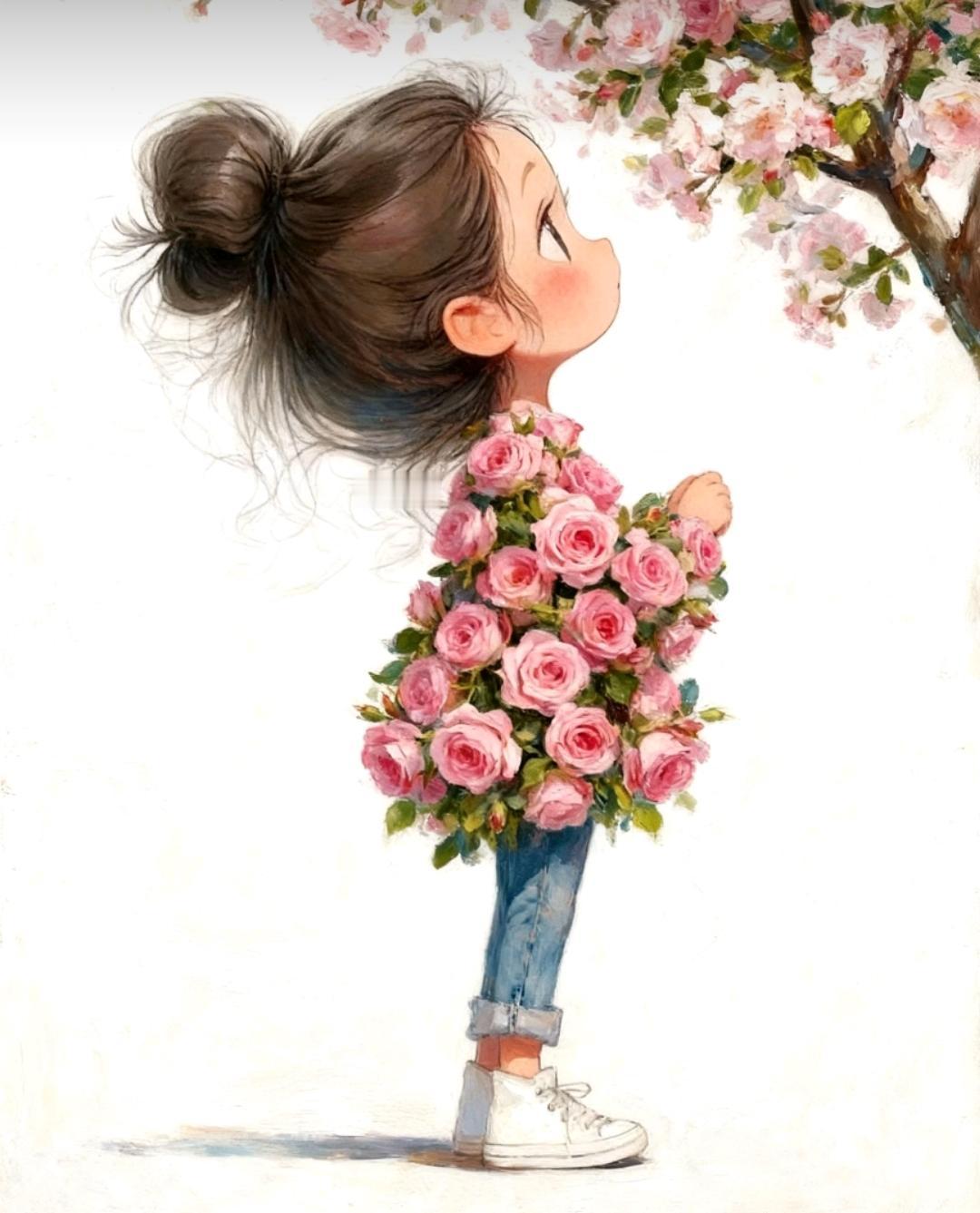 一桩好的婚姻，不是不吵架，而是吵架后的及时止损。你声力嘶竭，她怒不可遏，