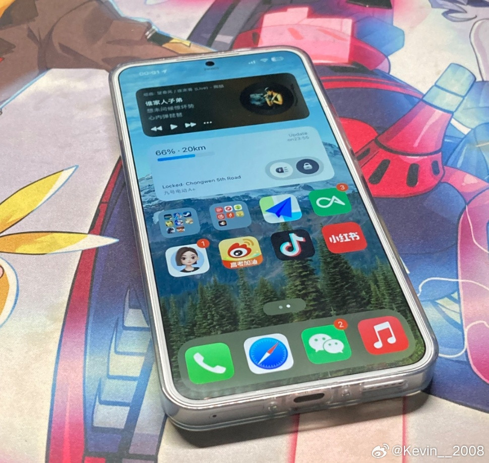 魅族22，大家还有耐心等吗？​​​