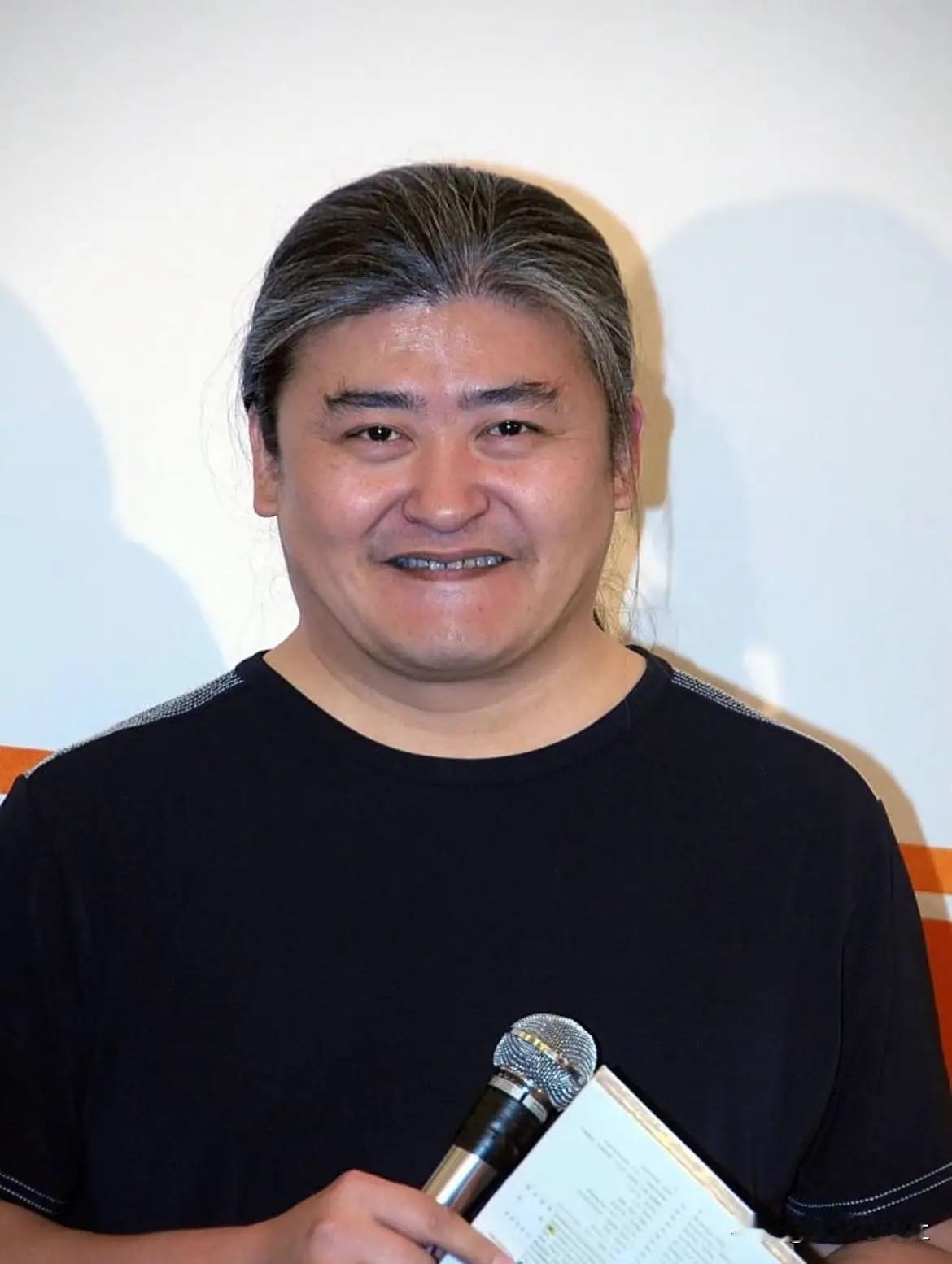 圈内流传一种玄学说法，和刘欢合作过的音乐人都不简单不少人听过这个有趣的玄学