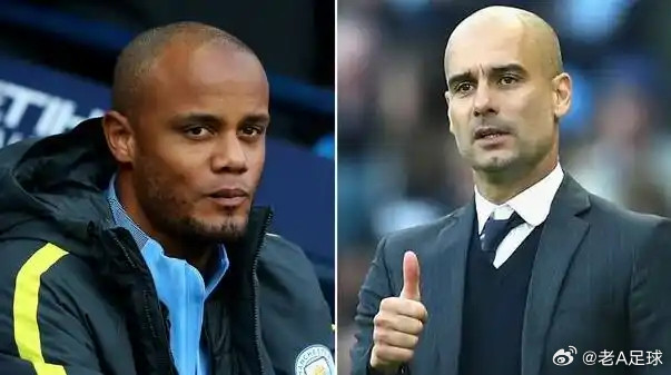 赫内斯揭秘拜仁选帅：瓜迪奥拉力荐孔帕尼，半小时敲定五年长约拜仁慕尼黑荣誉主席赫内