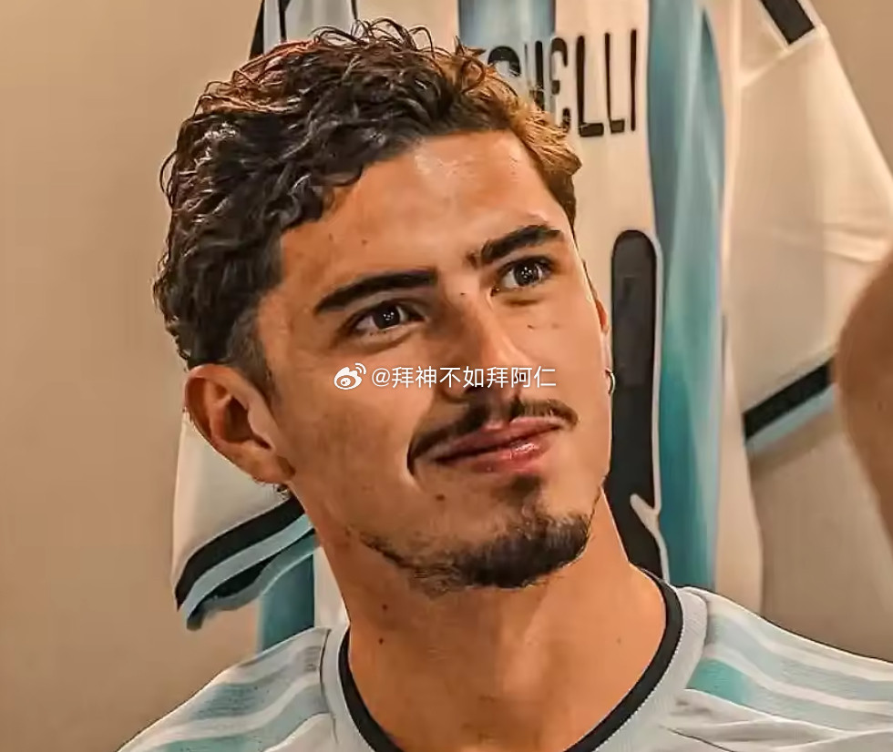 在阿根廷对毛里塔尼亚的比赛前，球队传出一个不好的消息:斯特拉斯堡前锋华金·帕尼切