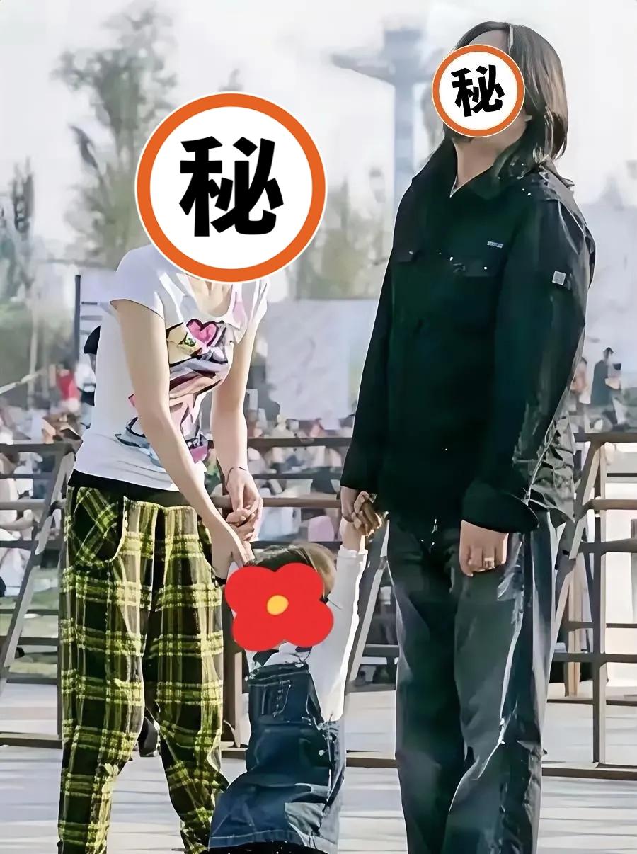 十几年前，高晓松娶了位19岁的娇妻，那会儿在网上各种秀恩爱，后来他把老婆送去了美